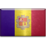 Andorra O19