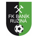 Banik Ruzina