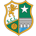 Sporting Ideal