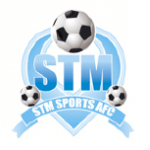 STM Sports