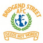 Bridgend Street