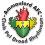 Ammanford