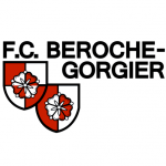 Béroche-Gorgier
