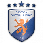 Dayton Dutch Lions