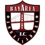 Bay Area Ambassadors