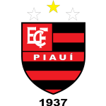 Flamengo PI