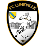 Luneville