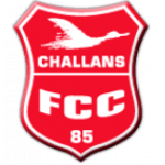 Challans FC