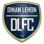 Dinan Lehon