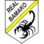 Real Bamako