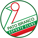 Pato Branco