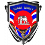Navy FC