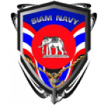 Siam Navy