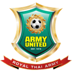 Army United