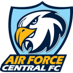 Air Force Central