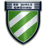 Wals-Grünau