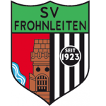 Frohnleiten