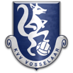 Vosselaar