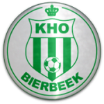 Stade Bierbeek