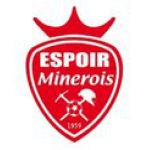 Espoir Minerois