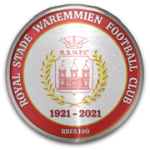 Waremme