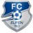 FC Eupen