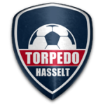Torpedo Hasselt