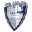FC Arlon