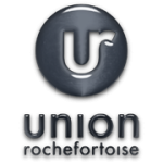 Union Rochefortoise