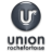 Union Rochefortoise