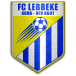 FC Lebbeke