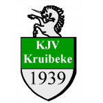 Kruibeke