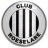 Club Roulers