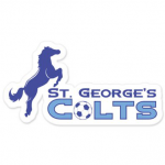 St. George's Colts