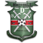 Botswana Defence Force XI