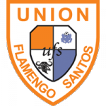 UF Santos