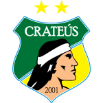 Crateus