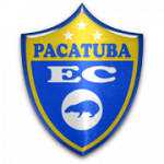 Pacatuba