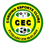 Cordino EC