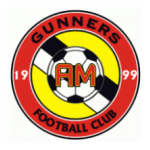 AM Gunners