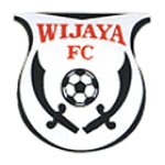 Wijaya