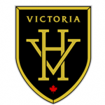 Victoria Highlanders II