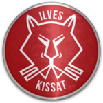 Ilves-Kissat