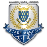 Stade Mandji