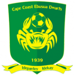 Ebusua