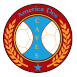 América des Cayes