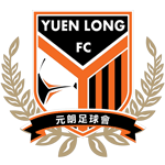 Yuen Long