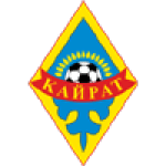 CSKA Almaty