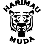 Harimau Muda II