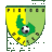 Plateau United